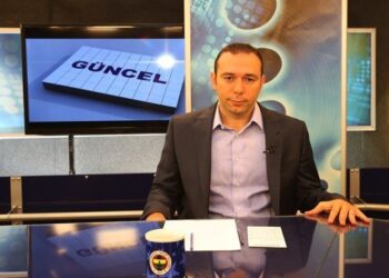 Fenerbahçe Yandex’i kullanalım