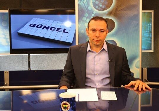 Fenerbahçe Yandex’i kullanalım 1
