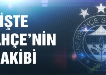 UEFA Avrupa Ligi’ndeki Rakibimiz; Yunan Takımı Atromitos