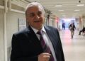 Bir spor kulübünün başkanı, cemaatin avukatına 700 bin dolar verdi
