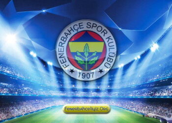 Fenerbahçe’yi Devler Ligi’nde bekleyen rakipler