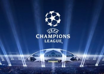 Şampiyonlar Ligi 3. Ön Eleme Turundaki Rakibimiz; Benfica