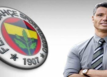 Saran: Maçlara çıkmama kararını destekliyorum