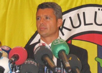 Hukuki durumum nedeniyle aday olamıyorum