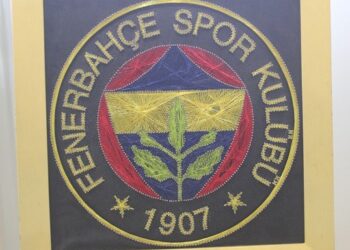 ’Mazinde Bir Tarih Yatar’