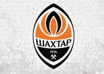 Shakhtar cephesi: “Tecrübeliyiz”