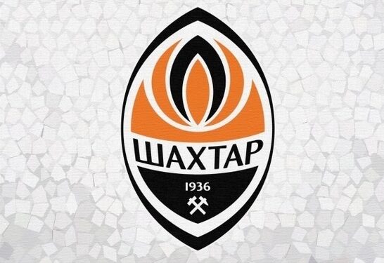 SHAKHTAR DONETSK MAÇI BİLETLERİYLE İLGİLİ DUYURU 5 SHAKHTAR DONETSK MAÇI BİLETLERİYLE İLGİLİ DUYURU 1