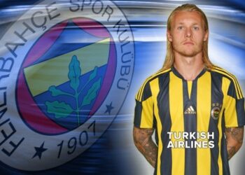 Çok iyi bir takım ruhu gösterdik