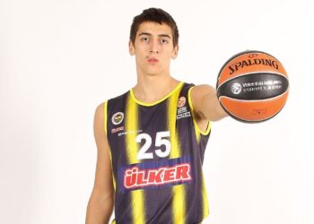 Kenan Sipahi: Kazanabiliriz! Hissediyorum