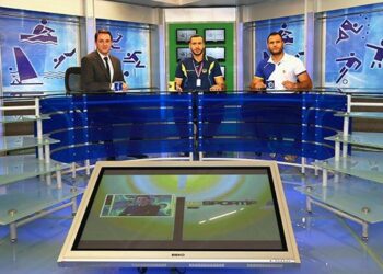 Fenerbahçemize altın madalyayı getirmek istiyoruz