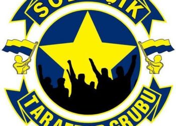 Sol Açık’tan Aziz Yıldırım’a Açık Mektup