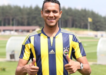 Doğru tercih Josef!