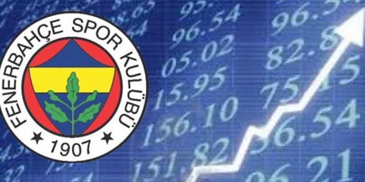 UEFA, Fenerbahçe'nin gelirlerini geçici olarak dondurdu! 1