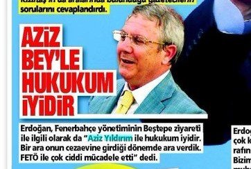 tayyip_aziz_1453