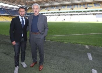 Terraneo meydan okudu!