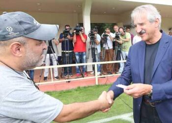 Terraneo’dan bayram harçlığı