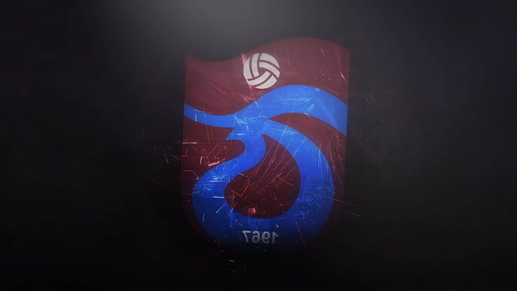 CAS'tan Trabzonspor'a ret! 1