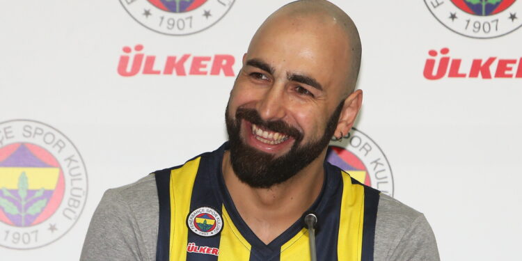 Pero Antic’in İmza Töreni Gerçekleştirildi 5 Pero Antic’in İmza Töreni Gerçekleştirildi 1