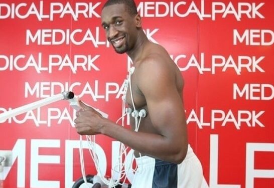 Udoh kontrolden geçti 1