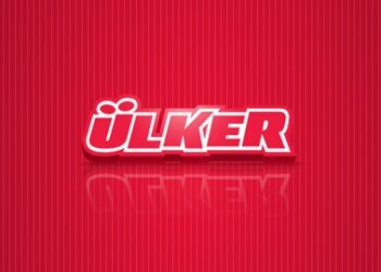 Ülker futboldan tüm desteğini çekti