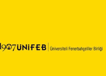 UNIFEB’den Emenike’ye “kutsal”lık uyarısı