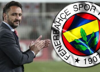 Fenerbahçe çok büyük ruhu olan bir kulüp