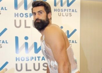 Fenerbahçe’de 7 isim kontrolden geçti