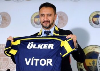 Pereira: “Bas-saldır-kazan”