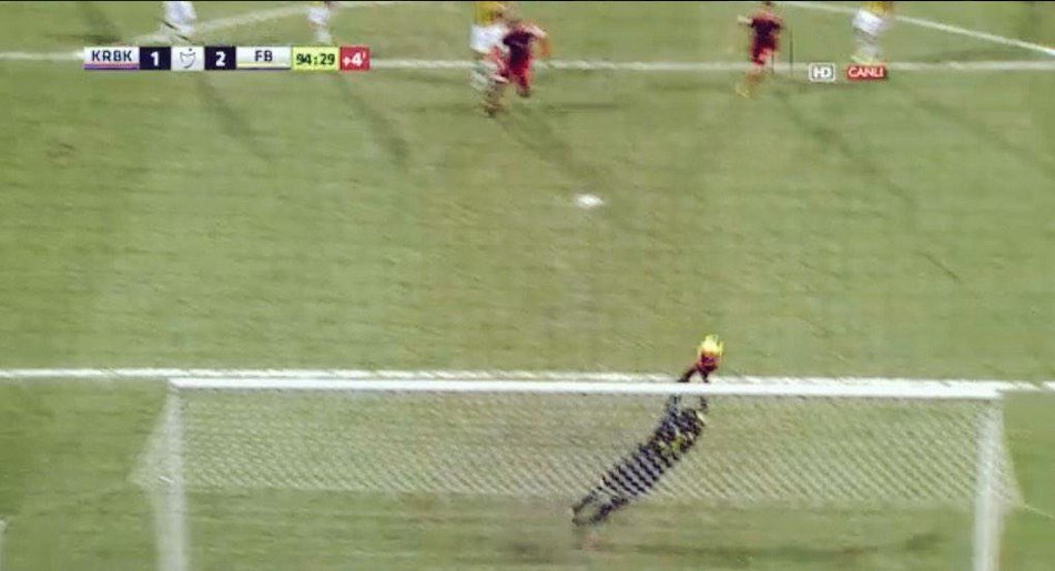 Nefesler tutuldu! Volkan, ipten aldı! 13 volkan1515