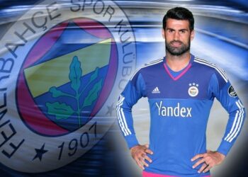 Bence sezonun en iyi futbolunu oynadık