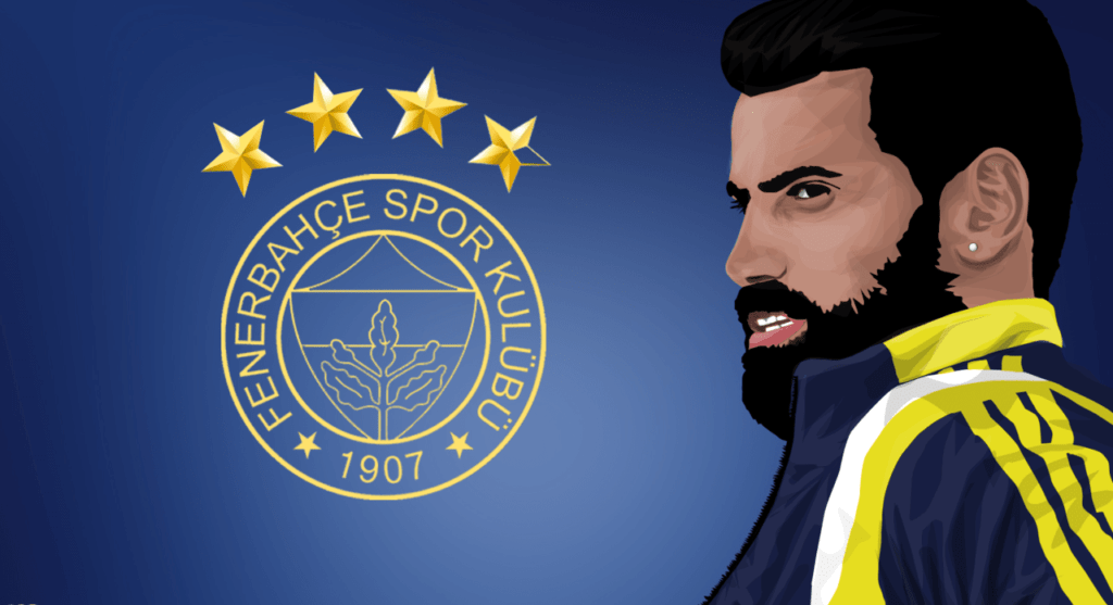 Volkan Demirel: Ligde kolay maç kalmadı. 1 Volkan Demirel: Ligde kolay maç kalmadı. 1