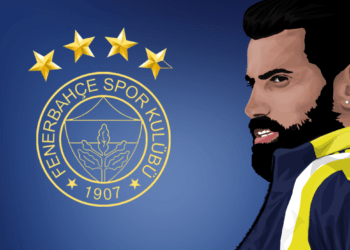 “Gol olunca sevinmemizi istemiyorlar”