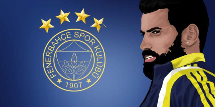 Volkan Demirel: Ligde kolay maç kalmadı. 1