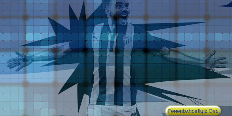 Volkan Şen'i açıkladık! 5 Volkan Şen'i açıkladık! 1
