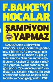 Aziz Yıldırım’dan Yalanlama 7 yalan_dolan_fotomac