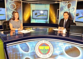 Fenerbahçe Yandex’le İlgili Sorular Yanıt Buldu